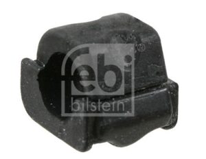 Suspension, stabilisateur - 22494 FEBI BILSTEIN