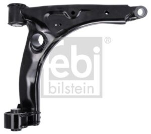 Bras de liaison, suspension de roue - 180974 FEBI BILSTEIN