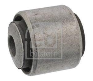 Suspension, bras de liaison - 34571 FEBI BILSTEIN