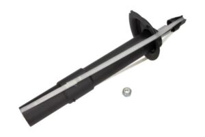 Amortisseur - 11-0397 MAXGEAR