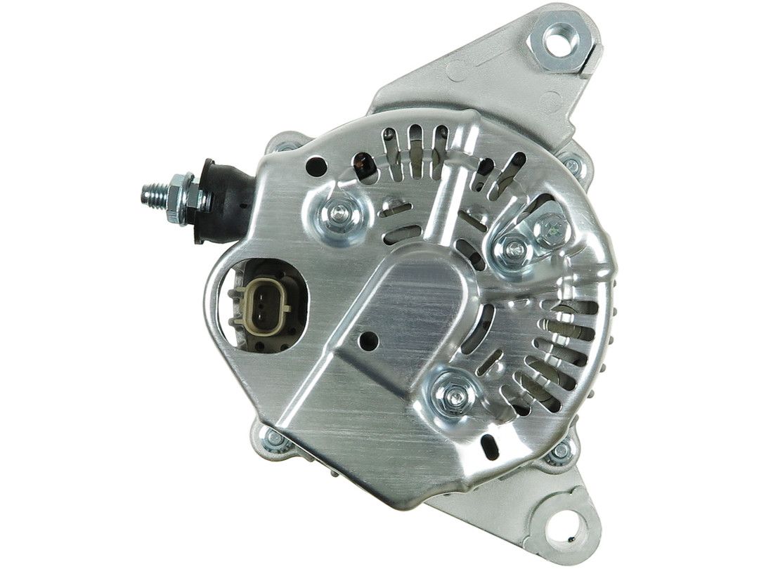 Alternateur - A6389S AS-PL – Image 3