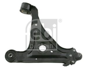 Bras de liaison, suspension de roue - 15400 FEBI BILSTEIN