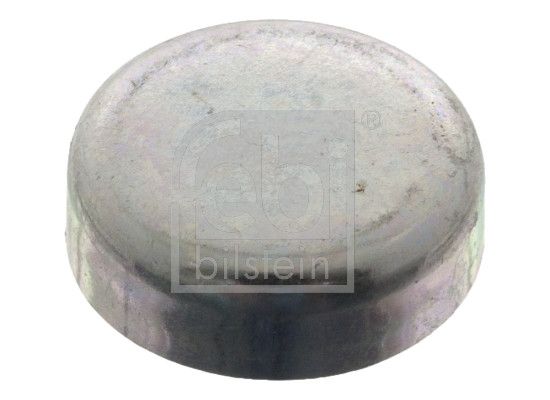 Bouchon de dilatation - 03202 FEBI BILSTEIN