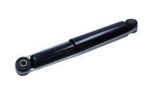 Amortisseur - 11-0950 MAXGEAR