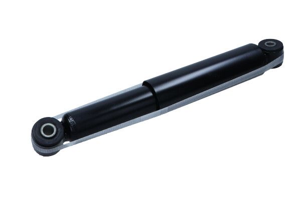 Amortisseur - 11-0950 MAXGEAR
