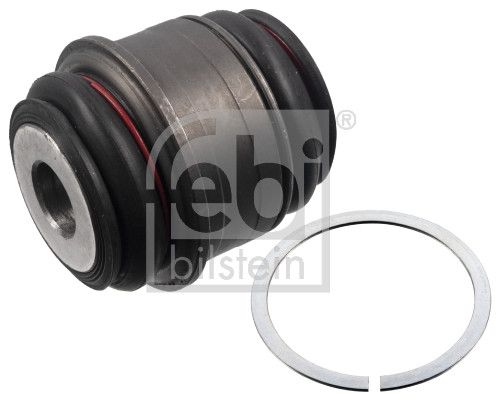 Suspension, bras de liaison - 37959 FEBI BILSTEIN