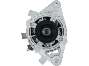 ALTERNATOR TOYOTA: VIOS 1.3 VVT-I, VIOS 1.5 VVT-I, YARIS III SALOON (_P15 - A6884S AS-PL