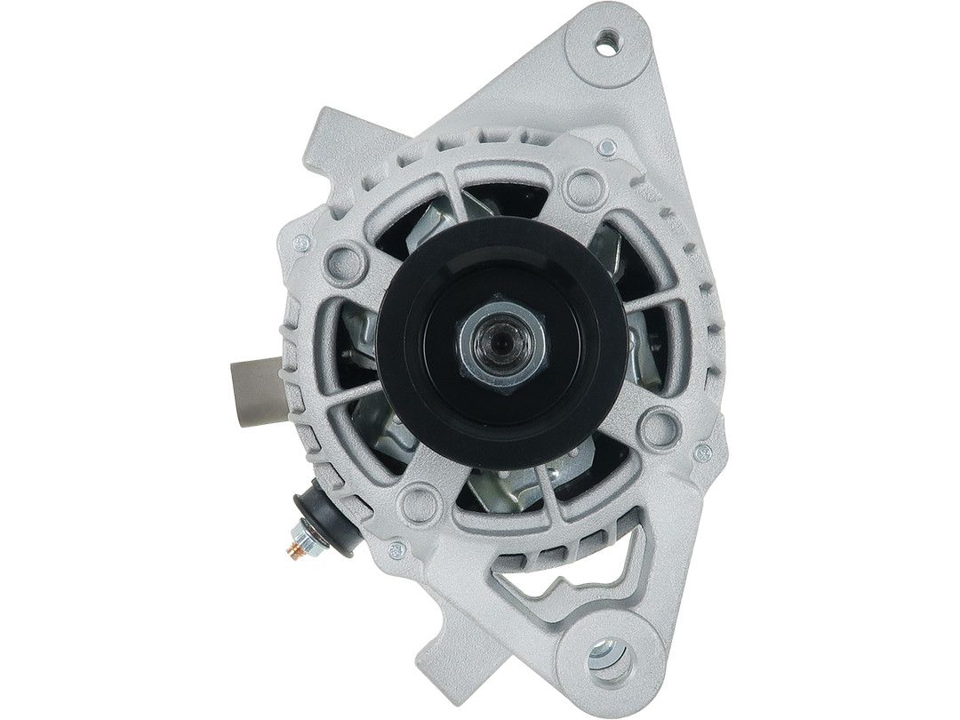 ALTERNATOR TOYOTA: VIOS 1.3 VVT-I, VIOS 1.5 VVT-I, YARIS III SALOON (_P15 - A6884S AS-PL