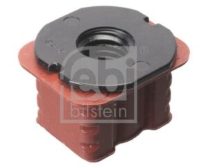 Suspension, radiateur - 106173 FEBI BILSTEIN