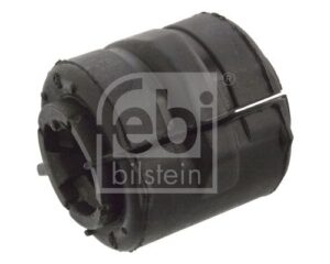 Suspension, stabilisateur - 10277 FEBI BILSTEIN