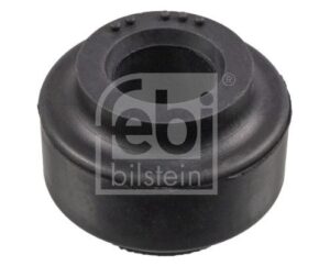 Suspension, stabilisateur - 15520 FEBI BILSTEIN