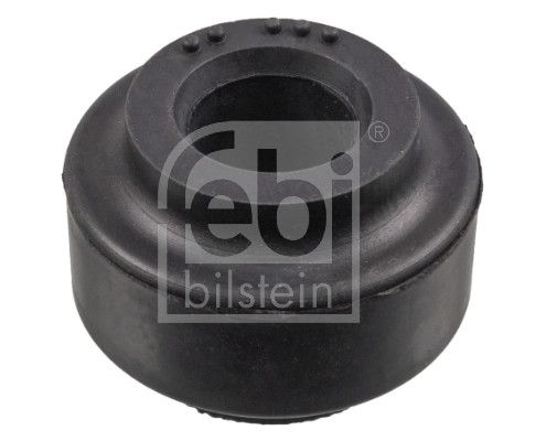Suspension, stabilisateur - 15520 FEBI BILSTEIN