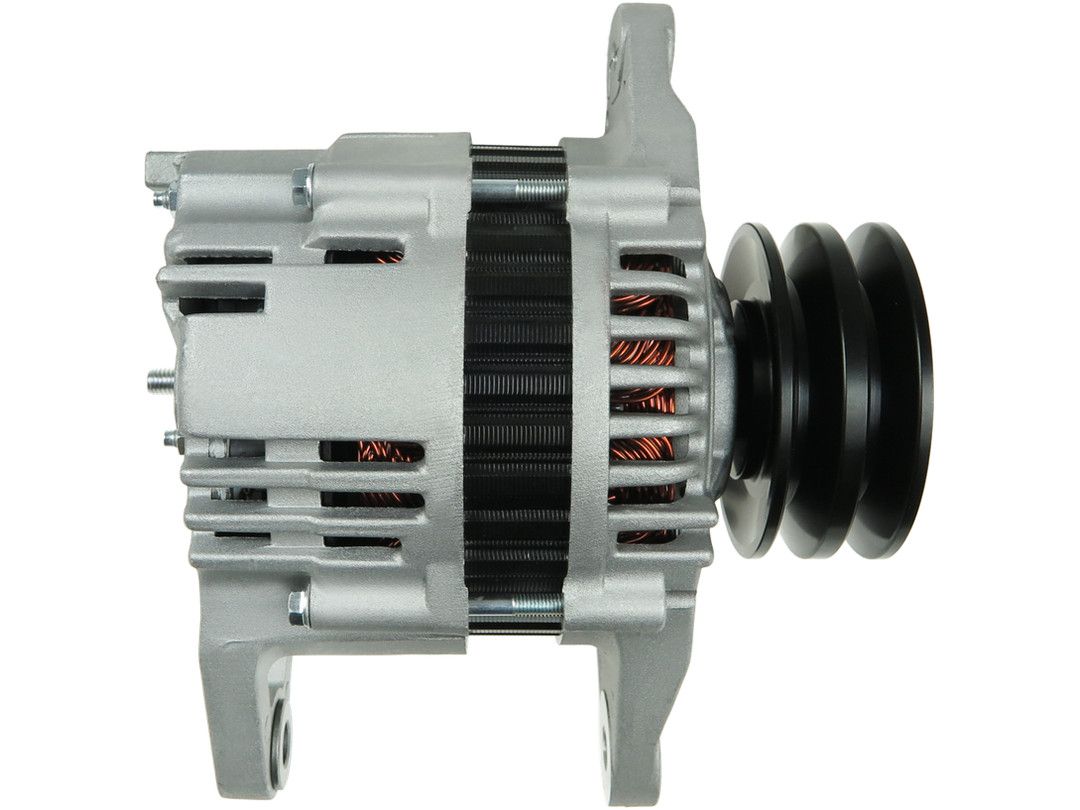 Alternateur - A2035 AS-PL – Image 2