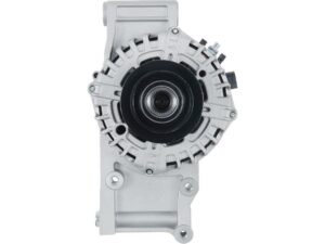 ALTERNATOR GEELY: ATLAS PRO 1.5 T, COOLRAY ,VOLVO: XC40 (536) T2, XC40 (536) T3, - A3823S AS-PL