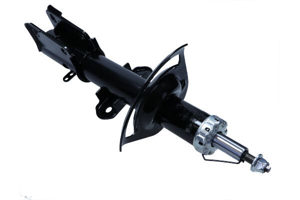 Amortisseur - 11-0876 MAXGEAR