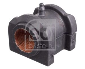Suspension, stabilisateur - 49246 FEBI BILSTEIN