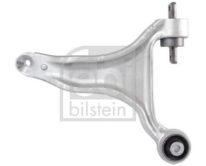 Bras de liaison, suspension de roue - 32511 FEBI BILSTEIN