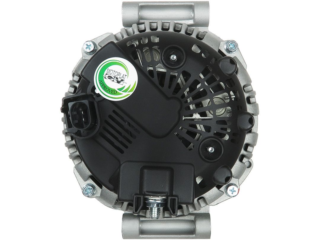 Alternateur - A3266 AS-PL – Image 3