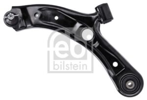 Bras de liaison, suspension de roue - 180939 FEBI BILSTEIN