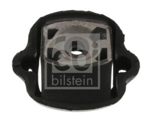 Support moteur - 06072 FEBI BILSTEIN
