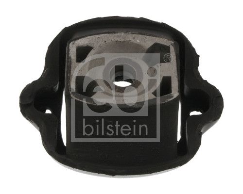 Support moteur - 06072 FEBI BILSTEIN