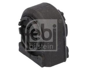 Suspension, stabilisateur - 188366 FEBI BILSTEIN