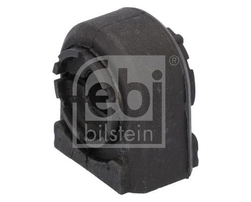 Suspension, stabilisateur - 188366 FEBI BILSTEIN
