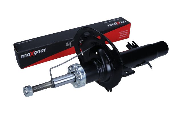 Amortisseur - 11-0883 MAXGEAR – Image 2