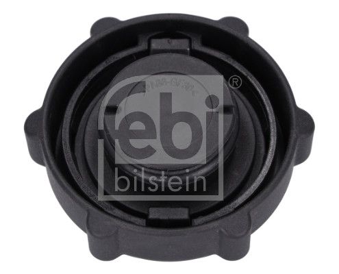 Bouchon, réservoir de compensation-direction assistée - 188564 FEBI BILSTEIN – Image 2