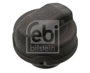 Bouchon, réservoir de carburant - 01226 FEBI BILSTEIN