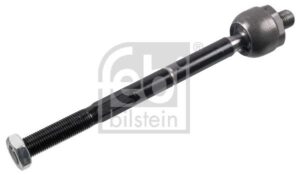 Rotule de direction intérieure, barre de connexion - 184294 FEBI BILSTEIN