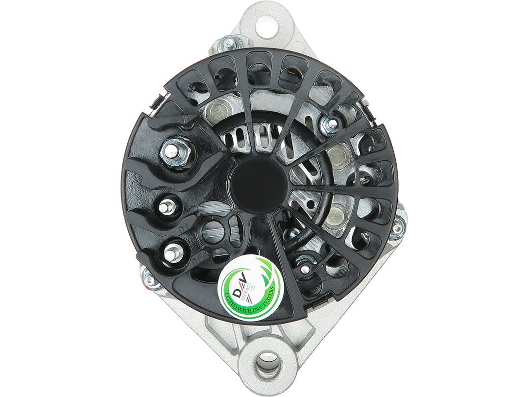 Alternateur - A4073(P) AS-PL – Image 3