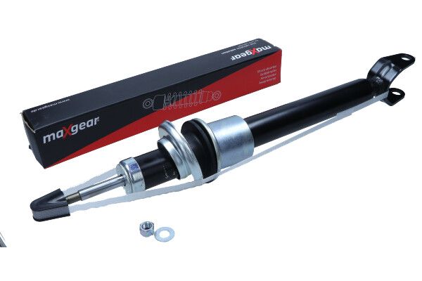 Amortisseur - 11-0925 MAXGEAR – Image 2