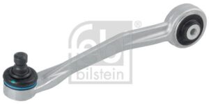 Bras de liaison, suspension de roue - 103473 FEBI BILSTEIN