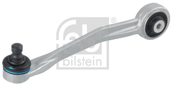 Bras de liaison, suspension de roue - 103473 FEBI BILSTEIN