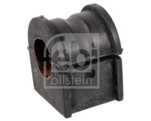Suspension, stabilisateur - 170630 FEBI BILSTEIN