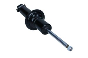 Amortisseur - 11-1116 MAXGEAR