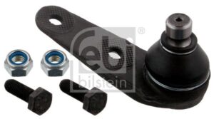 Rotule de suspension - 03612 FEBI BILSTEIN