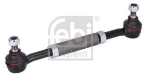 Barre de connexion - 42694 FEBI BILSTEIN