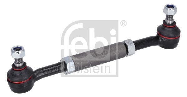 Barre de connexion - 42694 FEBI BILSTEIN