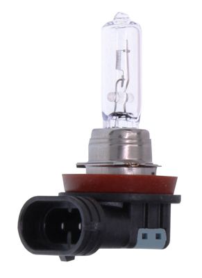 Ampoule, éclairage de virage - 78-0012 MAXGEAR