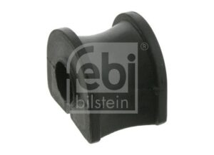 Suspension, stabilisateur - 28290 FEBI BILSTEIN