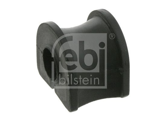 Suspension, stabilisateur - 28290 FEBI BILSTEIN
