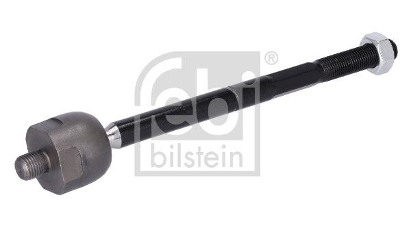 Rotule de direction intérieure, barre de connexion - 180269 FEBI BILSTEIN – Image 2