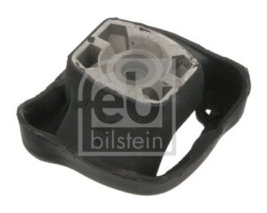 Support moteur - 02315 FEBI BILSTEIN