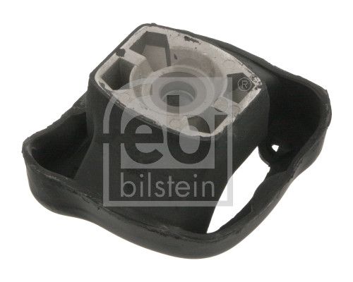 Support moteur - 02315 FEBI BILSTEIN
