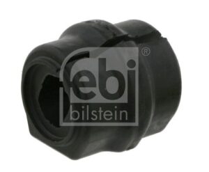 Suspension, stabilisateur - 22714 FEBI BILSTEIN