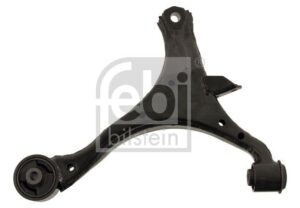 Bras de liaison, suspension de roue - 30432 FEBI BILSTEIN