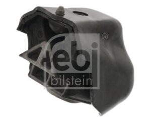 Support moteur - 30631 FEBI BILSTEIN