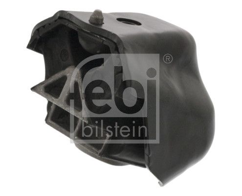 Support moteur - 30631 FEBI BILSTEIN